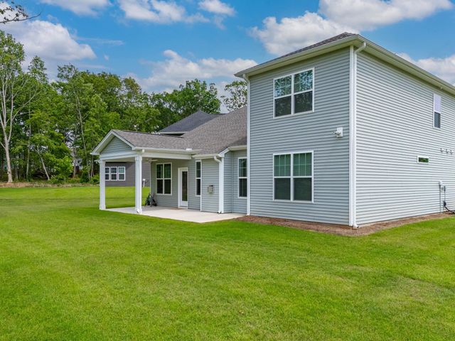 4427 Storehouse Run, Boiling Springs, SC 29316