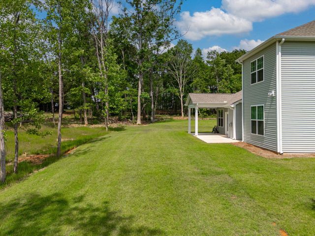 4427 Storehouse Run, Boiling Springs, SC 29316