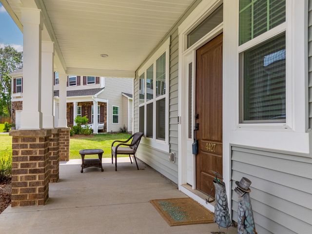 4427 Storehouse Run, Boiling Springs, SC 29316