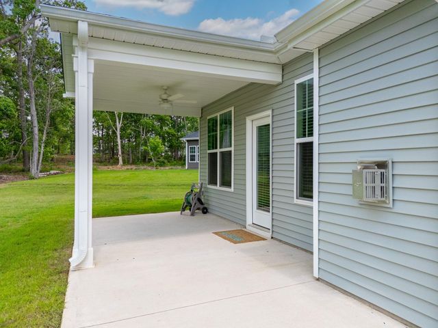 4427 Storehouse Run, Boiling Springs, SC 29316