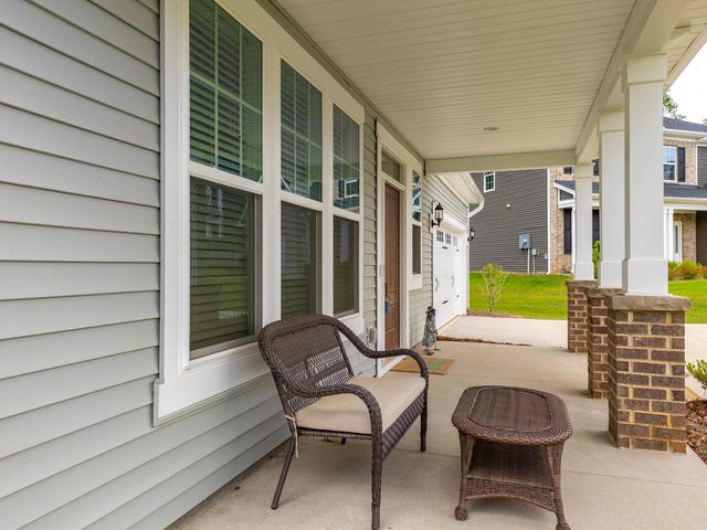 4427 Storehouse Run, Boiling Springs, SC 29316