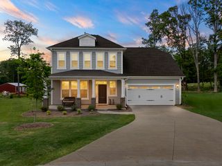 4427 Storehouse Run, Boiling Springs, SC 29316