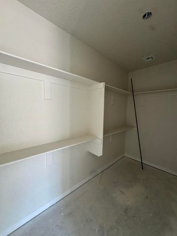 4855 Manzano Peak Street SW, Los Lunas, NM 87031