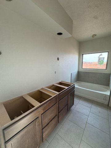 4855 Manzano Peak Street SW, Los Lunas, NM 87031