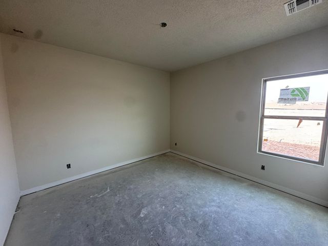 4855 Manzano Peak Street SW, Los Lunas, NM 87031