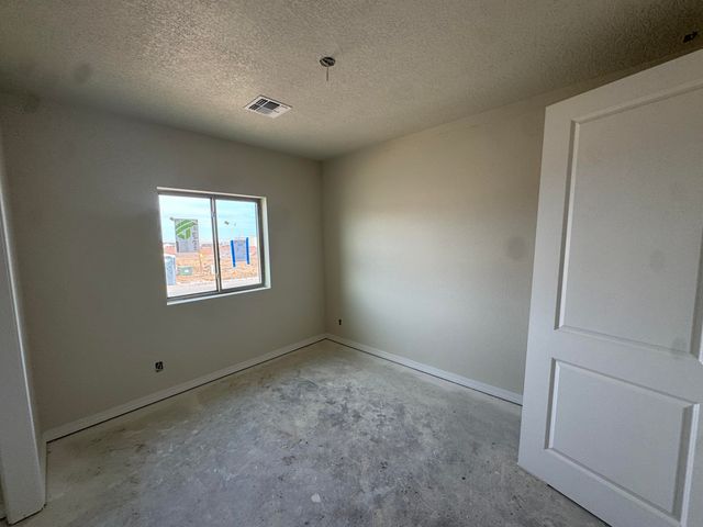 4855 Manzano Peak Street SW, Los Lunas, NM 87031