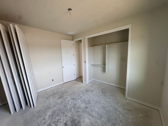 4855 Manzano Peak Street SW, Los Lunas, NM 87031