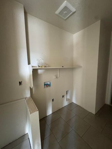 4855 Manzano Peak Street SW, Los Lunas, NM 87031