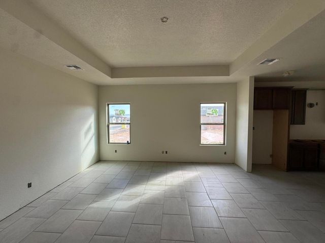 4855 Manzano Peak Street SW, Los Lunas, NM 87031