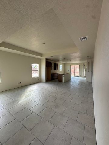 4855 Manzano Peak Street SW, Los Lunas, NM 87031