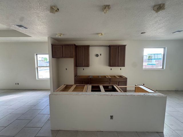 4855 Manzano Peak Street SW, Los Lunas, NM 87031