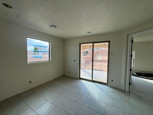 4855 Manzano Peak Street SW, Los Lunas, NM 87031