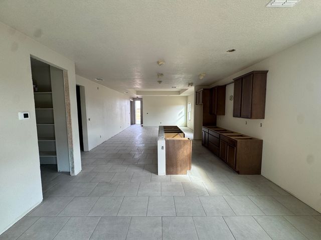 4855 Manzano Peak Street SW, Los Lunas, NM 87031