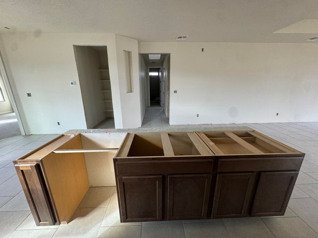 4855 Manzano Peak Street SW, Los Lunas, NM 87031