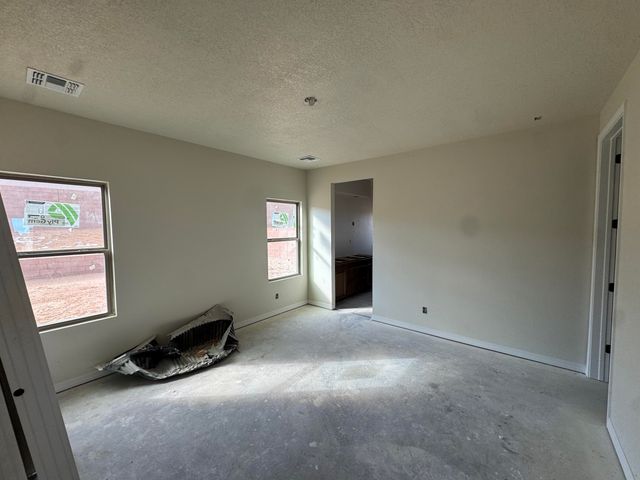 4855 Manzano Peak Street SW, Los Lunas, NM 87031