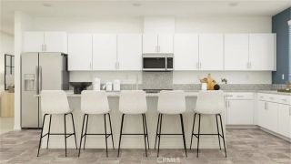 2362 Lionheart Drive, Perris, CA 92570