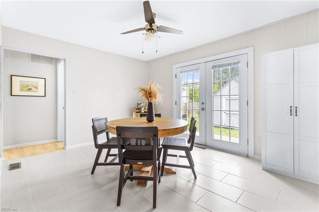 953 Carriage Hill RD, Virginia Beach, VA 23452