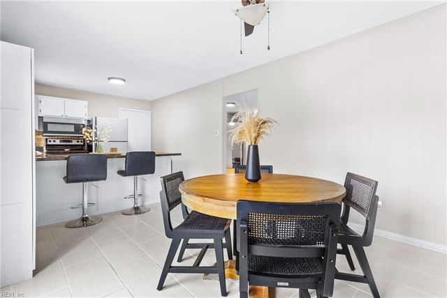 953 Carriage Hill RD, Virginia Beach, VA 23452