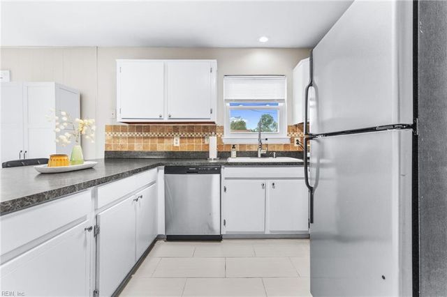 953 Carriage Hill RD, Virginia Beach, VA 23452