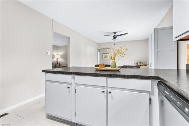 953 Carriage Hill RD, Virginia Beach, VA 23452