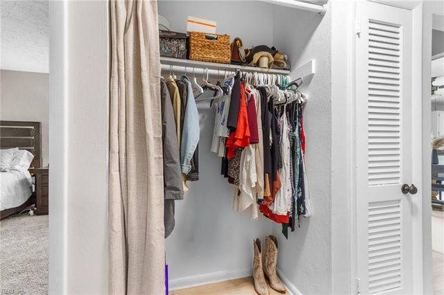 953 Carriage Hill RD, Virginia Beach, VA 23452