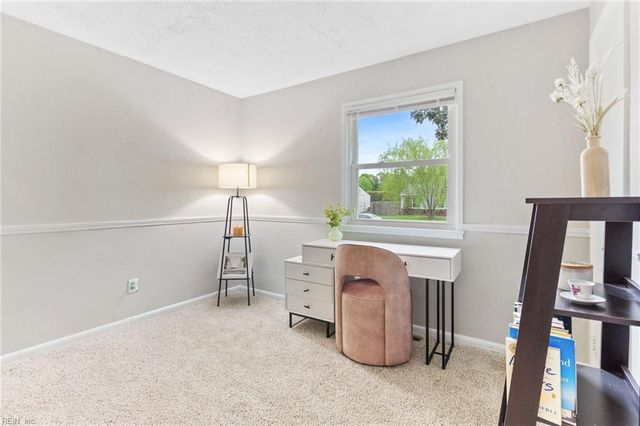 953 Carriage Hill RD, Virginia Beach, VA 23452