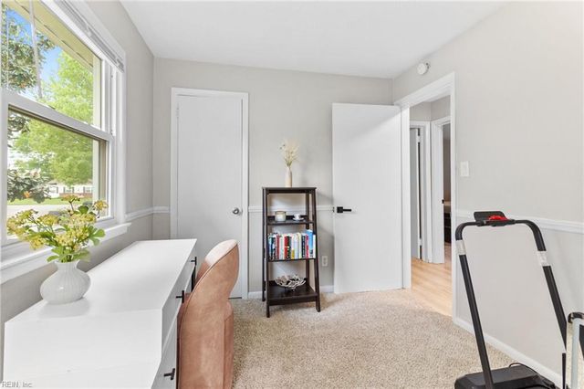 953 Carriage Hill RD, Virginia Beach, VA 23452