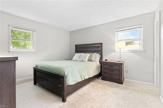 953 Carriage Hill RD, Virginia Beach, VA 23452