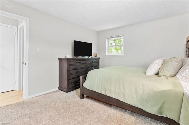 953 Carriage Hill RD, Virginia Beach, VA 23452