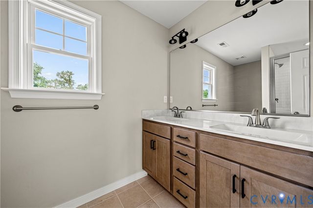 10484 Meyers Park Dr, Ashland, VA 23005