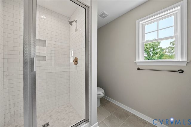 10484 Meyers Park Dr, Ashland, VA 23005