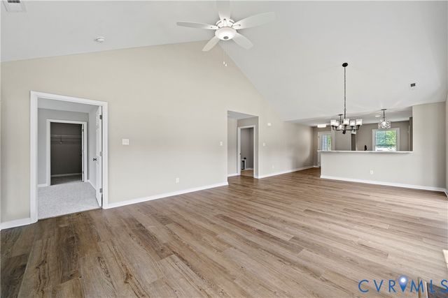 10484 Meyers Park Dr, Ashland, VA 23005
