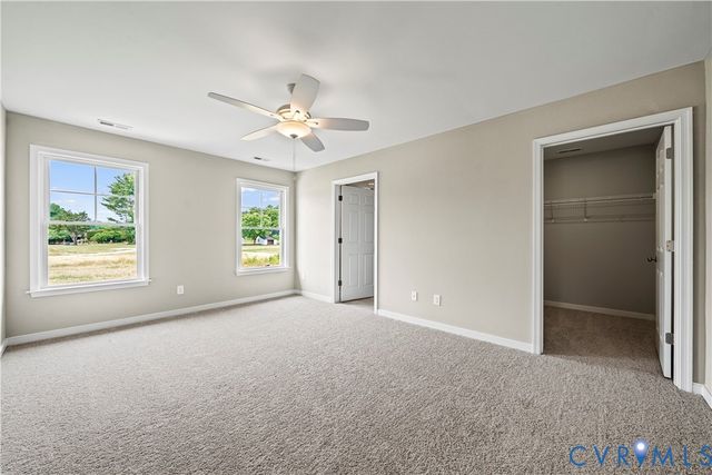 10484 Meyers Park Dr, Ashland, VA 23005