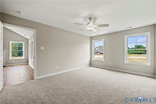 10484 Meyers Park Dr, Ashland, VA 23005