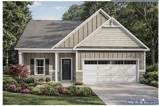 10484 Meyers Park Dr, Ashland, VA 23005