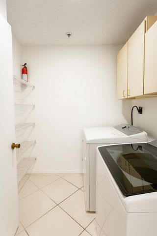 2303 N Congress Avenue 38, Boynton Beach, FL 33426