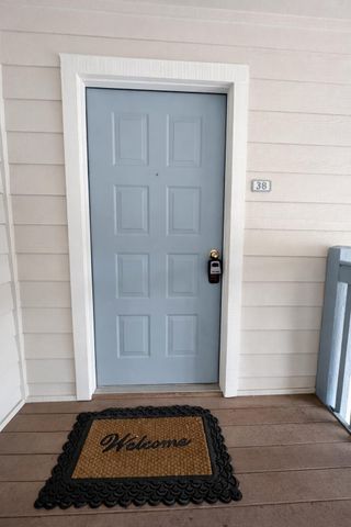 2303 N Congress Avenue 38, Boynton Beach, FL 33426