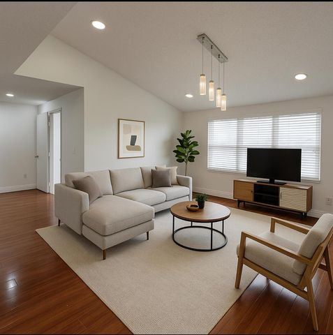 2303 N Congress Avenue 38, Boynton Beach, FL 33426