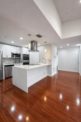 2303 N Congress Avenue 38, Boynton Beach, FL 33426