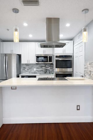 2303 N Congress Avenue 38, Boynton Beach, FL 33426