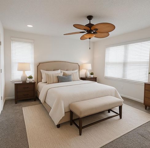 2303 N Congress Avenue 38, Boynton Beach, FL 33426