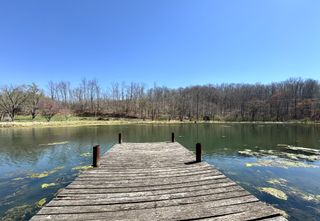 191 Forks River Rd, Waverly, TN 37185