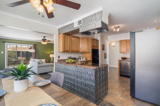 4204 San Andres Avenue NE, Albuquerque, NM 87110