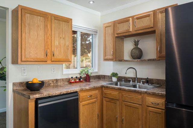 4204 San Andres Avenue NE, Albuquerque, NM 87110