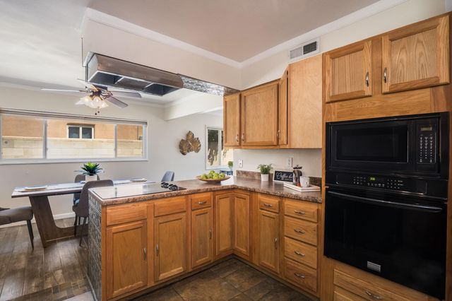 4204 San Andres Avenue NE, Albuquerque, NM 87110