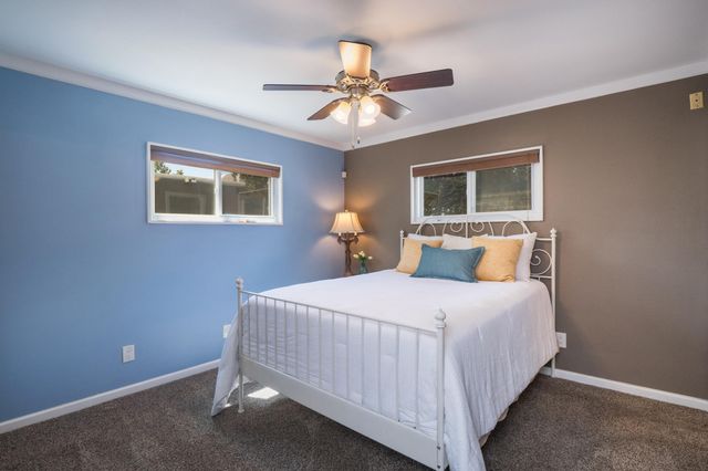 4204 San Andres Avenue NE, Albuquerque, NM 87110