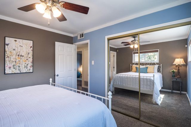 4204 San Andres Avenue NE, Albuquerque, NM 87110
