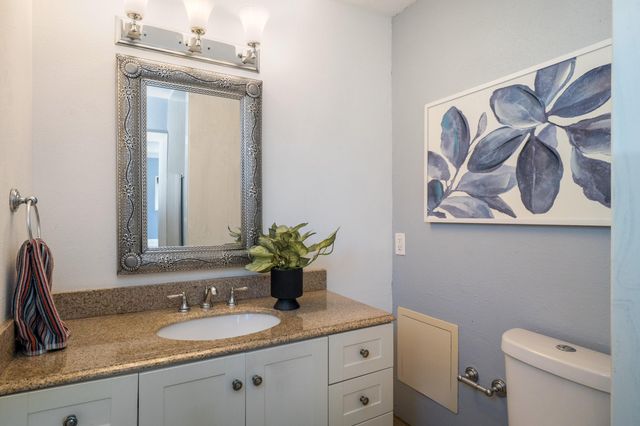 4204 San Andres Avenue NE, Albuquerque, NM 87110