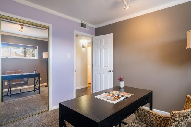 4204 San Andres Avenue NE, Albuquerque, NM 87110