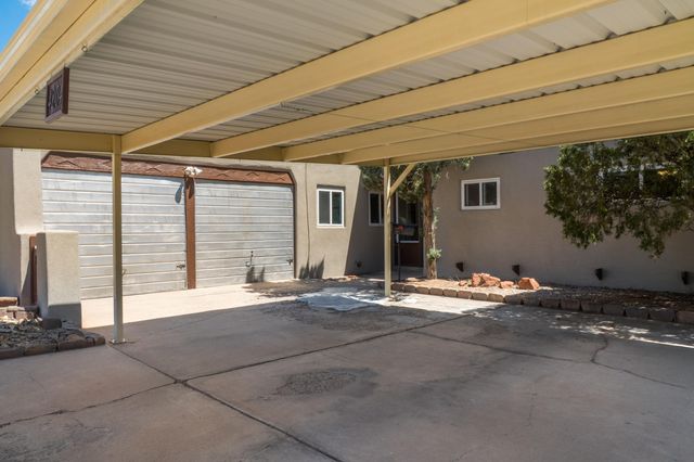 4204 San Andres Avenue NE, Albuquerque, NM 87110